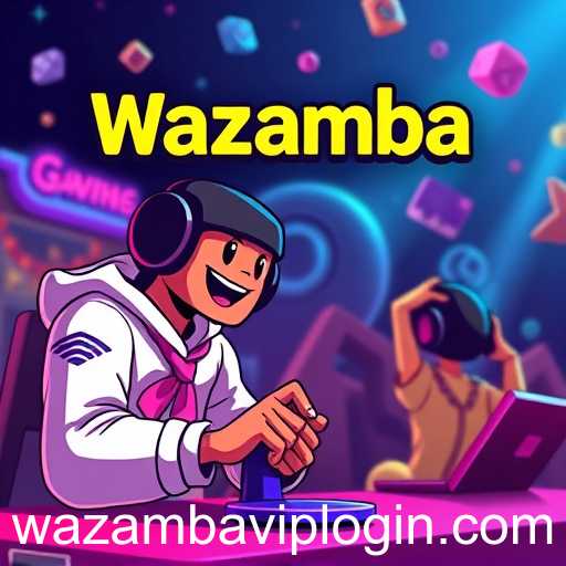 Exploring the Digital Evolution of Gaming in 2025