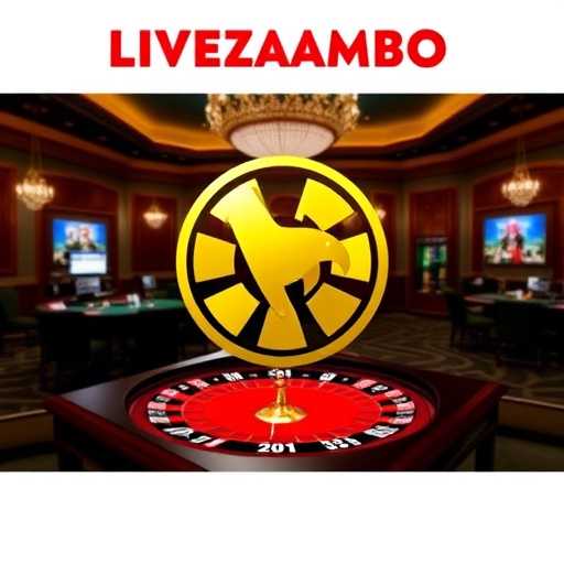 Exploring the Fascinating World of Live Casino at Wazamba