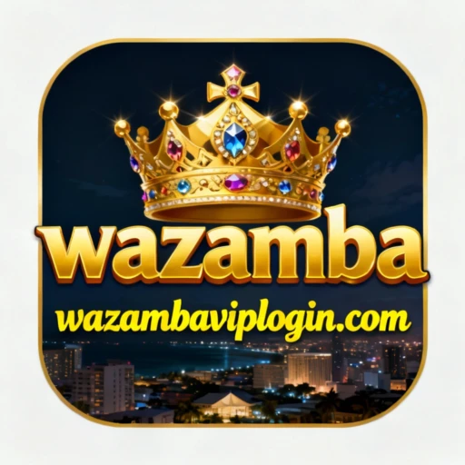 wazamba