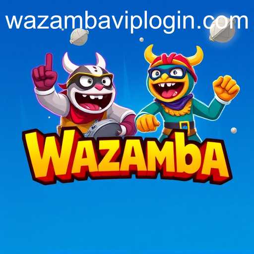 The Rise of Wazamba in the Gaming World