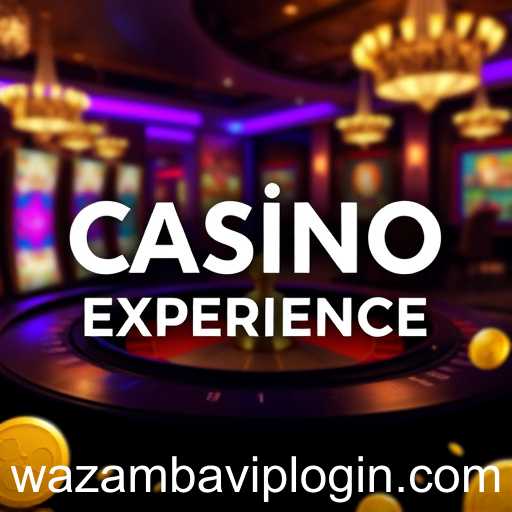 The Rise of Wazamba in Online Gaming